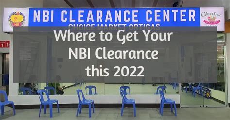 nbi bayawan|List of NBI Clearance Branches in the Philippines.
